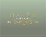 /public/logoimage/1555286696Haven 156.jpg